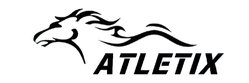 ATLETIX